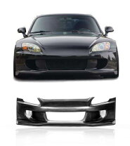楽天市場】S2000（バンパー｜外装・エアロパーツ）：パーツ<車用品<車 