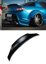 楽天市場】ガルウイングキット rx－8の通販