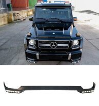 楽天市場】ゲレンデ メッキ（外装・エアロパーツ｜パーツ）：車用品<車 
