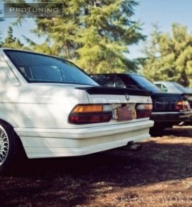 楽天市場】BMW 5シリーズ E28/M5 