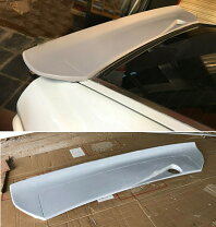 楽天市場】フェアレディZ s130（リアスポイラー｜外装・エアロパーツ 