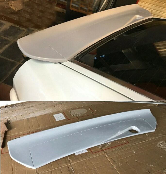 楽天市場】ダットサン 280ZX/フェアレディZ S130系 前期/後期 
