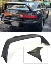 楽天市場】dc2 ウイング（パーツ｜車用品）：車用品・バイク用品の通販