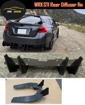 楽天市場】wrx sti サイドアンダースポイラーの通販