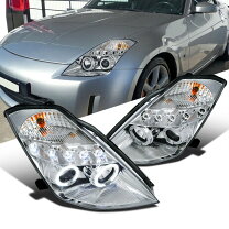 楽天市場】z33 イカリングの通販