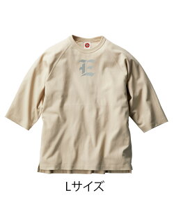 Studio�{ �S�V�b�N�� ���� ONE�̒�����1������I��ł������� �h�J �����b�N�X �t�B�b�g ���O���� �X���[�u T�V���c 3�V�[�Y�� �j�����p 3�F 4�T�C�Y