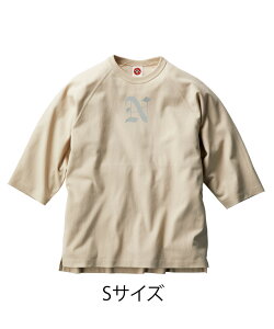 Studio{ SVbN  ONE̒1Ił hJ bNX tBbg O X[u TVc 3V[Y jp 3F 4TCY