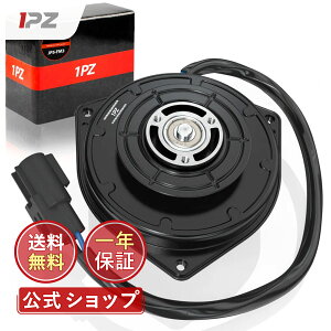 yP5{zyz 1PZ JP6-FM9 dt@[^[ XYL SR MH34S MH44S Ag HA35S MRS MF33S Xy[VA MK32S 17120-50M00 065000-3390 065000-3391 ԗp ݊i [1Nۏ]