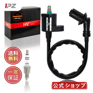 y11/1P5{zyz 1PZ JP2-PU8  COjbVRC vOR[h z_ X[p[Ju L[ S }Oi50 gDfC gJu XR50^[h XR100^[h GCv50 100 NS-1 N