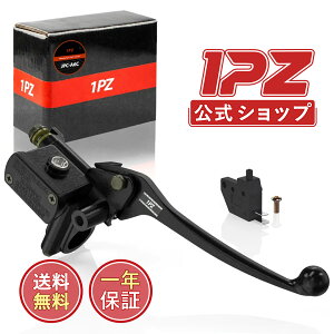 [1Nۏ]yz 1PZ JPC-A6C tg E u[L} X^[V_[ ϋv z_ AF18 AF28 AF35 fBI X[p[fBI CufBI ԗp eiX p[c ЊOi