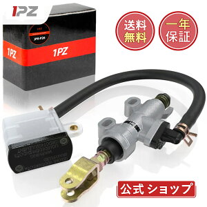 yz 1PZ JP9-P26 A}X^[V_[ z_ NSR50 NSR80 NS-1 CRM50 CRM80 z[X ʑ̎^Nt u[L}X^[ u[LLp[ sXgTCY1/2 ėp oCN p[c