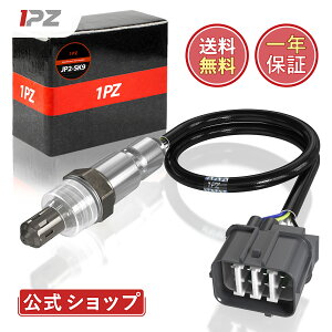 ��P2�{���y���������z 1PZ JP2-SK9 O2�Z���T�[ 18213-82K00 �X�Y�L ���Y �}�c�_ �G�L�}�j�� MR���S�� MF21S MH21S MH22S MC22S ���p�� HE21S �L�����B DA63T �G�u���B DA64V �p���b�g MK21S �j�b�T�� MG21S MG22S �J�[�p