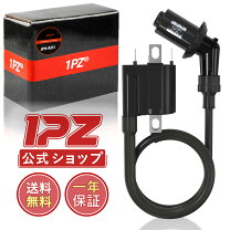 楽天市場】スズキ アドレスv125g パーツの通販