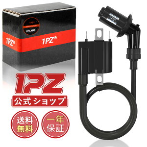 y12/5 20:00 聙8%OFFN[|zyz 1PZ JP9-AD1  TCI_Λp 535mm COjbVRC vOR[h XYL AhXv125 v125g ЊOi oCN eiX p[c [1Nۏ]