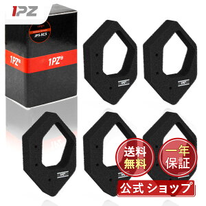 yz 1PZ JP5-XC5 5Zbg GAtB^[ GAN[i[Gg GX25 GX25N GX25NT HHT25S UMK425 UMR425-LWJT  @ @ Ŋ@ i _@p[c 17211-Z0H-000