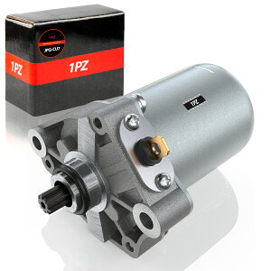 yz 1PZ JPQ-CU7 Z[^[ z_ Dio fBIAF62 AF68 gDfCAF61 AF67 ϋv XyCV[100 JF13 [h110 JF19 Dio110 JF31 I[goC GWp[c C  ЊOi