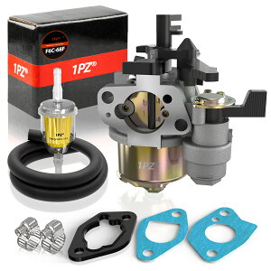 yz1PZ GX1-HN3 Lu^[ ϋv z_ GX160 GX168 GX200 5.5HP 6.5HP _@ k^@p GWp[c + KXPbg RtB^[ Rz[X z[XNv