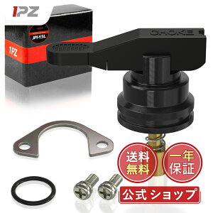 [5%OFFN[|&}\P5{]yz1PZ JPI-Y5L 蓮 I[g`[N ϋv 蓮Lbg Lu^[p[c z_ fBI DIO AF18 AF25/ X[p[fBI AF28/ CufBI AF34 AF35/ 