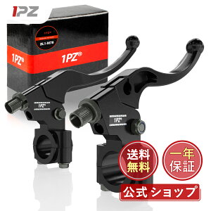 [1Nۏ]yz1PZ JP2-CL7 oCNp u[LƃNb` nhZbg ėp 22mm A~ ϋv tgu[LnhƍEnh ubN n[[[^[TCNAIt