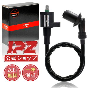 y11/1P5{zyz1PZ JGB-C01  COjbVRC vOR[h ėp ϋv gDfCAF61 AF67 X[p[Ju gJu XR50^[h / XR100^[h GCv50/100 NS-1 NSR50 NSR125 dio 