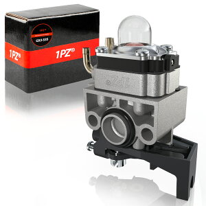 yz1PZ GX2-535 Lu^[ z_ ЊOi ϋv GX25 GX35 UMR425-LWJT UMK425H-UVHT UMK435-UWJT 16100-Z0H-825 16100-Z0H-053 4TCN GW @ @ Ŋ@ _@p[c