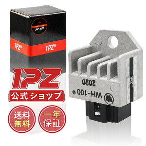 [1Nۏ]yz1PZ JH5-R01 4s M[^[ ϋv z_ L[ S [h 50 / 90 / 100 Today gDfC Dio fBI }Oi50 GCv 50 / 100 X[p[Ju gJu NS-1 xC 