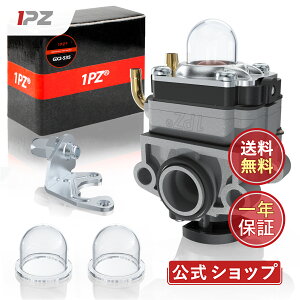 yz1PZ UM1-MM9 Lu^[ { WYL^Cv _CtLu 4TCN x`[a9mm t̋31mm rC23cc-33cc @ @pp[c ЊOi ėp