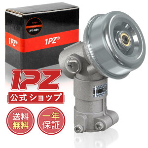 yz1PZ JP7-G25 MP[X MAP[X @i @i Oa24mm 7 @ uVJb^[ g}[ MA{bNX MAwbh Ŋ@ @ A~ i  [