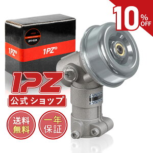 yX[p[SALEzyz1PZ JP7-G25 MP[X MAP[X @i @i Oa24mm 7 @ uVJb^[ g}[ MA{bNX MAwbh Ŋ@ @ A~