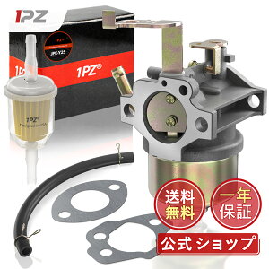 yz1PZ JPE-Y25 Lu^[ ϋv r Robin EY15 EY20 GW 227-62450-10 228-62451-10 228-62450-10 k^@ @ ЊOi