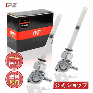 yz1PZ JP9-MP2 RRbN K\RbN ЊO t[GRbN ϋv pz_ XL75 XR75 XR80 ATC185 ATC200 TRX200 1977 1978 1979 1980 1981 1982 1983 1984 1985 1985 16950-149-025 16950-168-015 R^