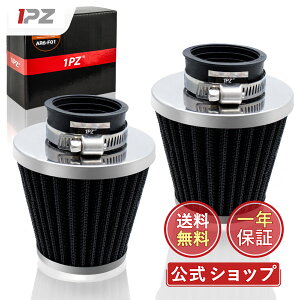 [}\P5{]yz1PZ JP2-AR5 2 p[tB^[ 35mm 34 / 35 / 36mm WO JOG90 AhX50 / 100 fBI X[p[DIO CuDIO NSR50 / 80 NS-1 L[ S JAZZ }Oi50 X[p[Ju 