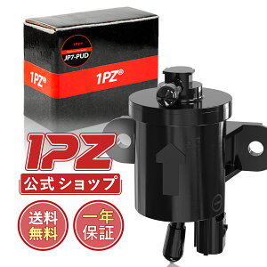 [1Nۏ]yz1PZ JP7-PUD t[G|v K\|v R|v z_ X}-gfB AF56 Y-}- AF58 Y[}[ AF58 DIO-5 X}[gDIO (Z4) AF56 AF57 AF63 NAXN[s[ AF55 oCg AF