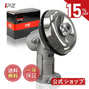 yX[p[SALEzyz1PZ JPK-Q6A Oa26mm 7 @ uVJb^[ g}[ MA{bNX MP[X MAwbh Ŋ@ @ A~ i 