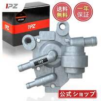 楽天市場】JOG 3kj パーツ（バイク用品｜車用品・バイク用品）の通販