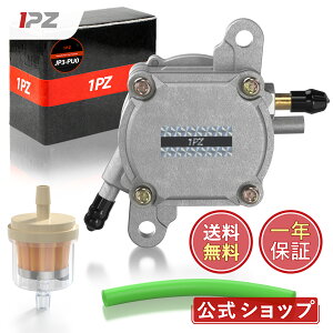 yz1PZ JP3-PU0 3_Zbg t[G|v R|v z_ DIO fBI AF18 AF27 AF28 CufBIZX AF34 AF35 GWICp[c