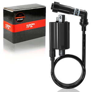 yz1PZ JP9-SW2  _Λp COjbVRC vOR[h XYL {eB250 SYM250 XJCEFCu250 400 fXy[h400 ЊOi oCN eiX p[c