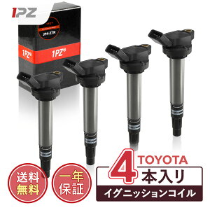 yP5{zyz1PZ JP4-Z7R 4s 4{ COjbVRC g^ mA HNV[ ZRR70G ZRR70W ZRR75G ACVX ZGM10G ZGM10W EBbV ZGE20G ZGE20W vEX ZVW30 ZVW35 J[ANVI AN