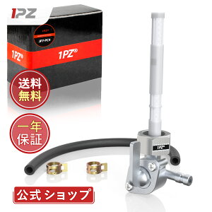 yP5{zyz1PZ JP7-PC4 ^N t[GRbNZbg M14 P1.0 L^ L[ GCv S ėp K\RbN RRbN XN[^[ oCNp