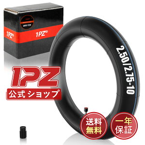 yP5{zyz1PZ JP1-0TU 1{ oCN^C`[u Ci[`[u 2.50/2.75-10C`  It[T[ I[goCp