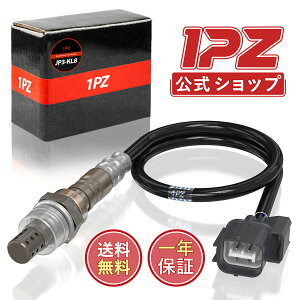 y12/5 20:00 聙8%OFFN[|zyz1PZ JP3-KL8 ԗp O2ZT[ 36531-PFE-N03 36531-PXH-013 z_ ANeB HH5 HH6 HA6 HA7 oX HM1 HM2 HM3 HM4 HJ1 HJ2 Ubc JD1 JD2 Ct_N JB3 JB4 ݊ 