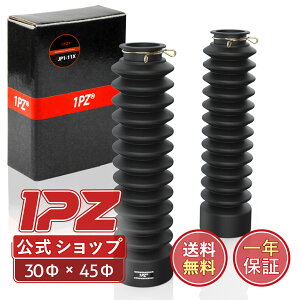 yz1PZ JP1-11X 31mm oCNp tg tH[Nu[c XYL GS125 GN125 GN125H }n TW200 z_ WY ėp ЊOi