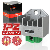 楽天市場】sa16j 部品の通販