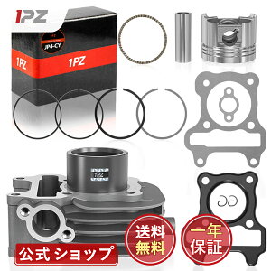 [��������] 1PZ JP4-CY8 �V�����_�[ �Z�b�g �X�Y�L ���b�c4 ���b�c4G ���b�c5 ���b�c5G �A�h���XV50 �A�h���XV50G CA41A 42A 43A 44A 45A 46A 47A �G���W�������_�\ �G���W�� �o�C�N�p
