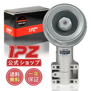 [��������] 1PZ JP3-SF6 ����10 ������@ 41806400114 �u���V�J�b�^�[ �g���}�[ �M�A�{�b�N�X �M���P�[�X �M�A�w�b�h �Ŋ���@ �����@ �ėp FS120 FS200 FS220 FS250 FS400 FS450 �����p [���s�A���i]