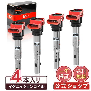 �y�}���\�����聚P5�{�{�N�[�|���z[��������] 1PZ JP5-PL0 �C�O�j�b�V�����R�C�� 06C905115E 06D905115 AUDI A4 A5 A6 A7 A8 Q5 Q7 FORD Galaxy Mk1 Volkswagen Passat B3/B4 Estate �����p�i4�j [���s�A���i]