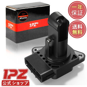 �y���������z1PZ JPS-010 �G�A�}�X�Z���T�[ �G�A�t���Z���T�[ �G�A�t�����[�^�[ �G�A�}�X���[�^�[ �A���b�N�X 22204-22010 22204-21010 22204-0C020 �g���^ TOYOTA RAV4 �A�C�V�X �m�A �����ԕ��i ���� �C�� 