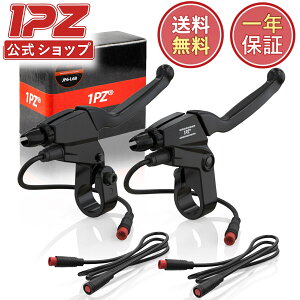 �y�}���\�����聚P5�{�{�N�[�|���z�y���������z1PZ JP6-L68 �h���d�q�u���[�L���o�[�Z�b�g �d�����]��/�d���X�N�[�^�[�p �A���~�j�E���� �ϖ��� �A���}�C�g���H �ȒP���t�� �ϋv���A�b�v�O