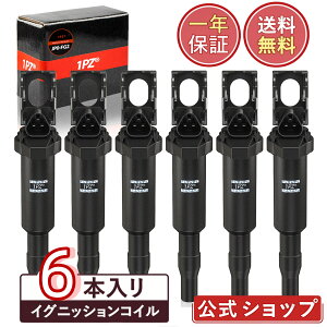 ��P2�{���y���������z1PZ JP0-FG2 6�� �C�O�j�b�V�����R�C�� �R�l�N�^�[�u�[�c�t�� BOSCH BMW MINI 5 6 7 X5 X6 UF592 UF667 0221504470 12137594937 �K�p