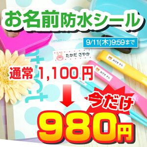y980~Z[JÒIzOV[ h mAC OV[ Ȃ܂V[  ZZbg v[ ACsv P J w Vv l[V[ ۈ牀 ct 
